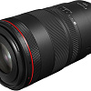 Объектив Canon RF 100mm F2.8L Macro IS USM