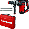 Перфоратор Einhell TE-RH 40 3F 4257935