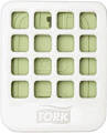 Держатель для освежителя воздуха Tork Air Freshener А2 9006102