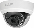 IP-камера EZ-IP EZ-IPC-D1B40P-0280B