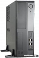 Корпус In Win BL641 Black 300W