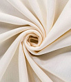 Штора Legrand Канвас 2x2.6 м 58118571 (ваниль)