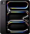 Планшет Apple iPad Pro 11&quot; 2024 2TB (черный космос)