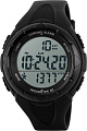 Наручные часы Skmei 1108-2