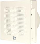 Осевой вентилятор Vortice ME 120/5&quot; LL T (белый)