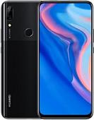 Смартфон Huawei P smart Z STK-LX1 4GB/64GB (полночный черный)