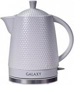 Электрочайник Galaxy GL0507