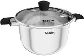 Кастрюля Tesoro Modica КС548