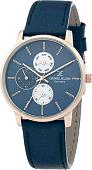 Наручные часы Daniel Klein DK12298-2