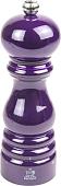 Мельница для специй Peugeot Paris U’select 43445 (баклажан)