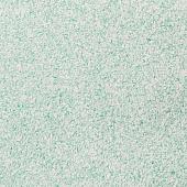 Жидкие обои Silk Plaster Master Silk II 120