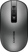 Мышь Canyon CNS-CMSW18DG
