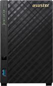 Сетевой накопитель ASUSTOR AS-1002T