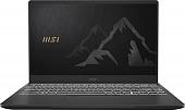 Ноутбук MSI Summit B14 A11MOT-089XRU
