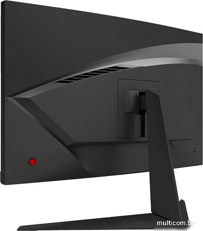 Игровой монитор MSI G24C6 E2