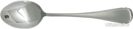 Набор столовых ложек Maestro MR-1522-3DS