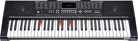Синтезатор Aiwa ASZ-612