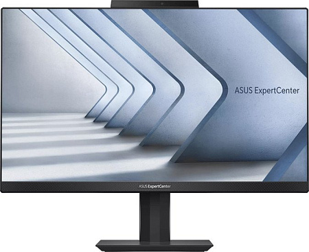 Моноблок ASUS ExpertCenter E5 AiO 24 E5402WVAK-BA1210