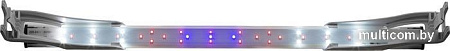Светильник AquaEl Leddy Slim Plant 36 Вт 100-127 см (белый)