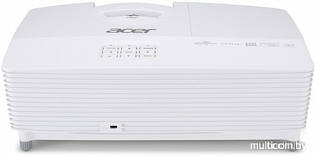 Проектор Acer S1383WHne