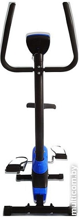 Велотренажер BaseFit Cross