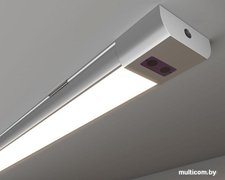 Светодиодная панель Elektrostandard Led Stick LTB41 8W 4200K