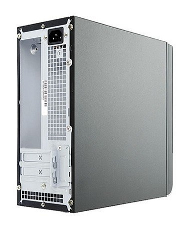 Корпус In Win BM677 160W