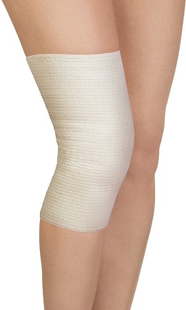 Ортез коленный Польза 0803 р.1 тип 621-I