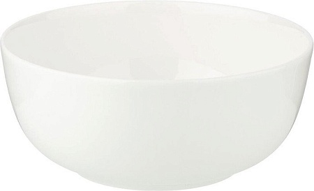 Тарелка глубокая Lefard Silk 415-2018