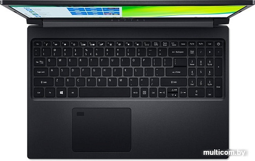 Ноутбук Acer Aspire 7 A715-42G-R64S NH.QBFER.00C