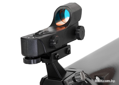 Телескоп Sky-Watcher BK 809EQ2 Red dot