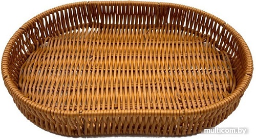 Корзина DomiNado 21-152-1