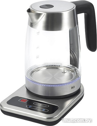 BQ KT1736G