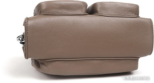Женская сумка Mironpan 62382 (корица)
