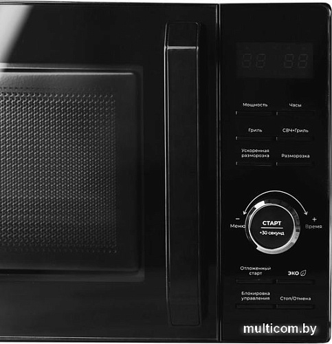 Микроволновая печь Garlyn MW-2100