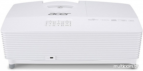 Проектор Acer S1383WHne