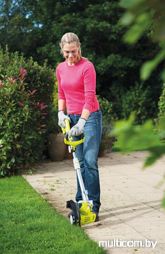Триммер Ryobi RLT6030