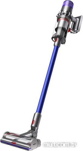 Пылесос Dyson V11 Absolute