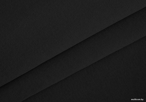 Декоративная подушка Сонум Кашемир 17x50 (графитовый)