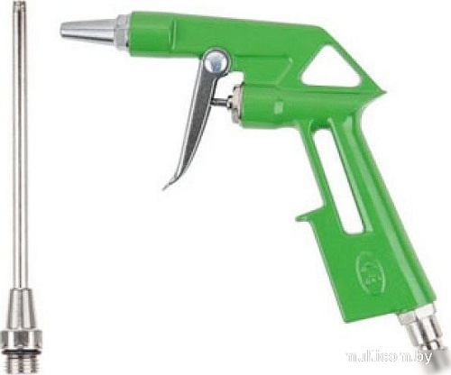 ECO SGK-51 (набор пневмоинструмента)