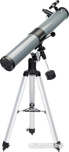 Телескоп Levenhuk Blitz 76 Plus