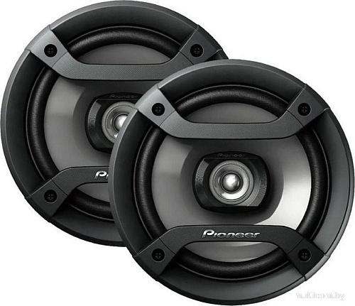 Компонентная АС Pioneer TS-G160C-2