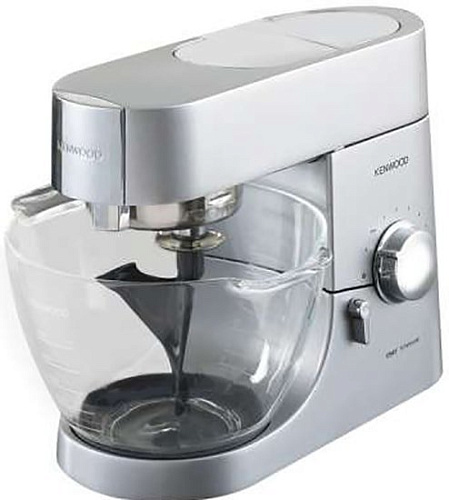 Чаша Kenwood AT 550