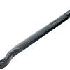 Лом TOPEX 04A140
