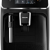 Эспрессо кофемашина Philips EP2221/40
