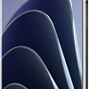 Смартфон OnePlus 10 Pro NE2215 8GB/128GB (вулканический черный)