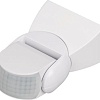Датчик движения Arlight Nave-PIR-Surface-300W 031839