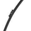 Unipoint WB-7H18SGR