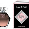 Парфюмерная вода La Rive Taste Of Kiss EdP (100 мл)