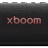 Беспроводная колонка LG XBOOM Grab
